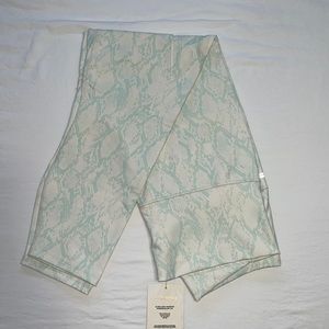 Fabletics Powerhold Leggings